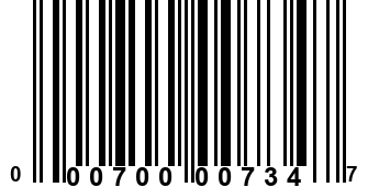 000700007347