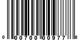 000700009778