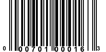 000701000163