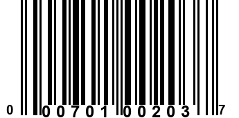 000701002037