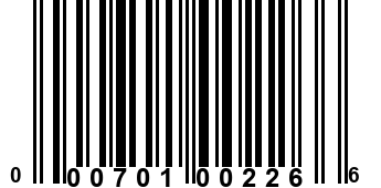 000701002266