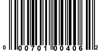 000701004062