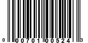 000701005243