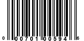 000701005946