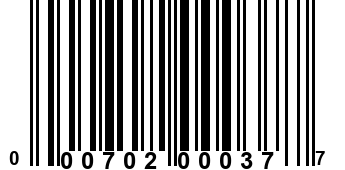 000702000377