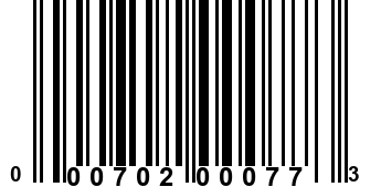 000702000773