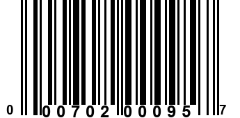 000702000957