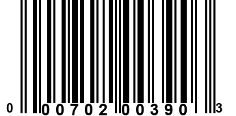 000702003903