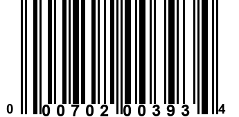 000702003934