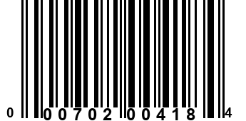 000702004184