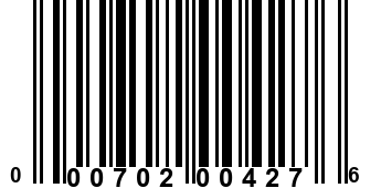 000702004276