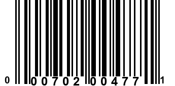 000702004771