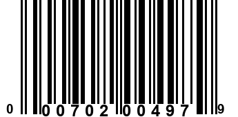 000702004979