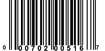 000702005167