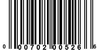 000702005266