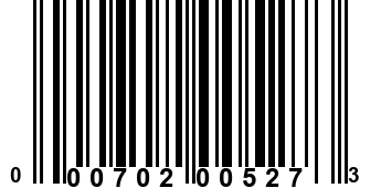 000702005273