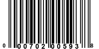 000702005938