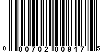 000702008175