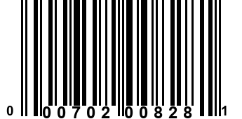 000702008281