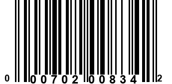 000702008342