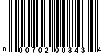 000702008434