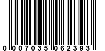 0007035062393