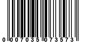 0007035073573