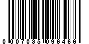 0007035096466