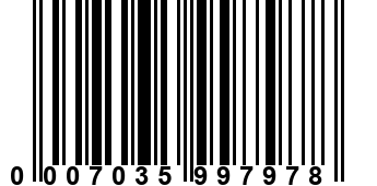 0007035997978