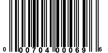 000704000696