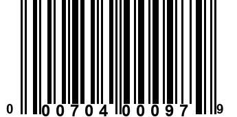 000704000979