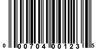 000704001235