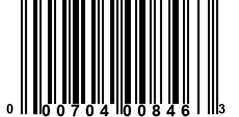 000704008463