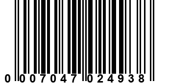 0007047024938