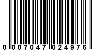 0007047024976