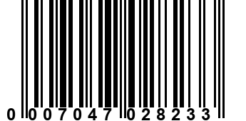 0007047028233