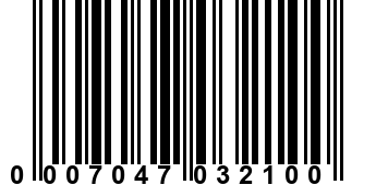 0007047032100