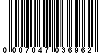 0007047036962