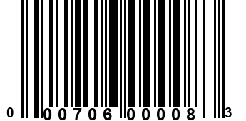 000706000083