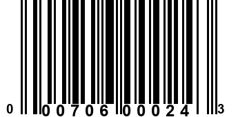 000706000243