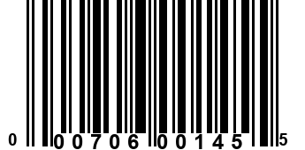 000706001455