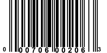 000706002063