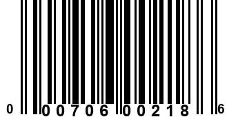 000706002186