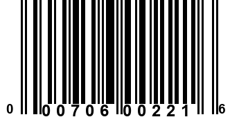 000706002216