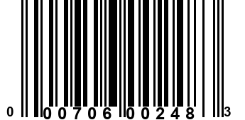 000706002483