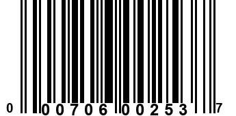 000706002537