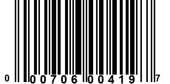 000706004197