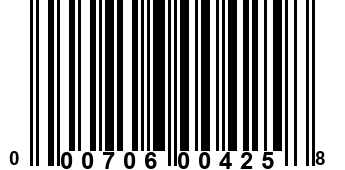 000706004258