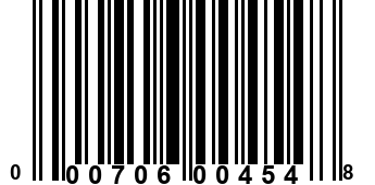 000706004548