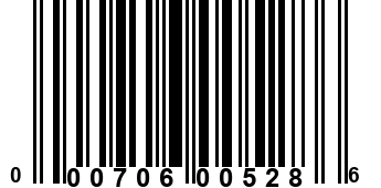 000706005286